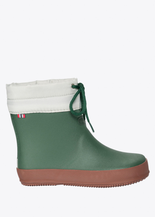 Резиновые сапоги Alv Barefoot Viking