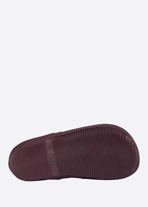 Viking sooja voodriga kummikud Alv barefoot Paw