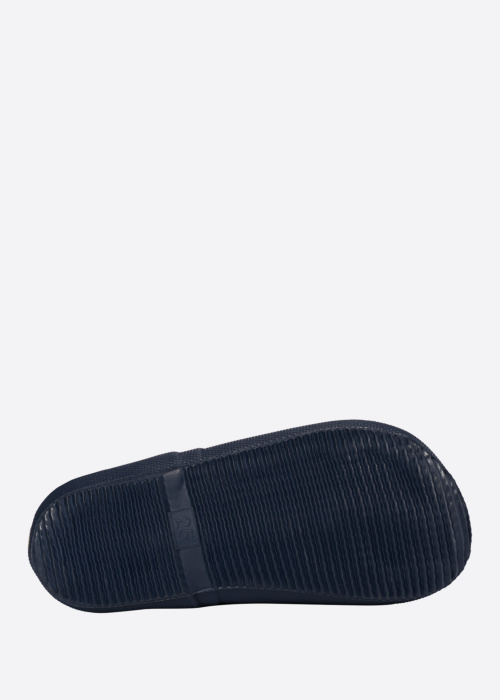 Viking sooja voodriga kummikud Alv barefoot Paw