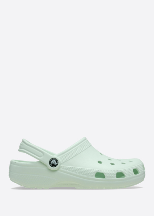 Crocs sandaalid Classic Clog