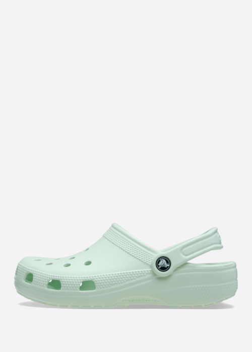 Crocs sandaalid Classic Clog