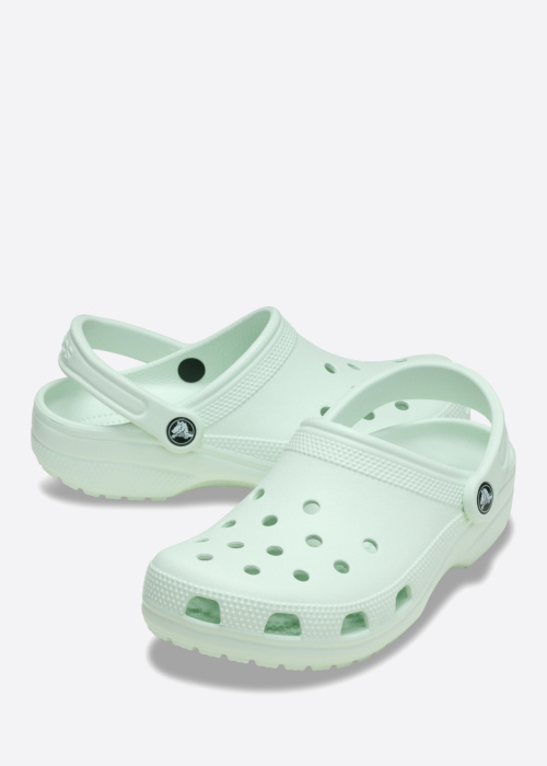 Crocs sandaalid Classic Clog