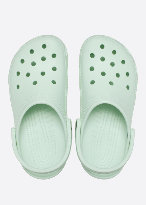 Crocs sandaalid Classic Clog