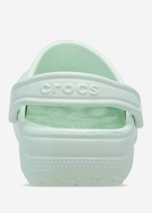Crocs sandaalid Classic Clog