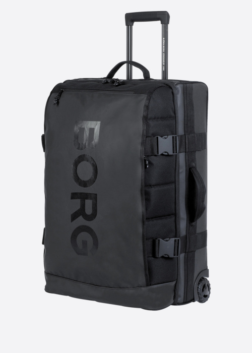 Чемодан Travel S Björn Borg
