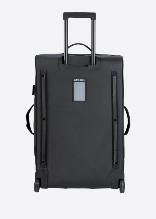 Чемодан Travel S Björn Borg