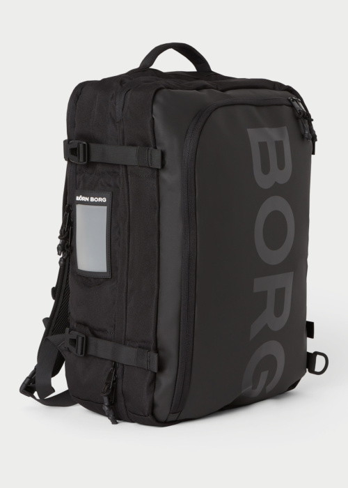 Рюкзак Travel L Björn Borg