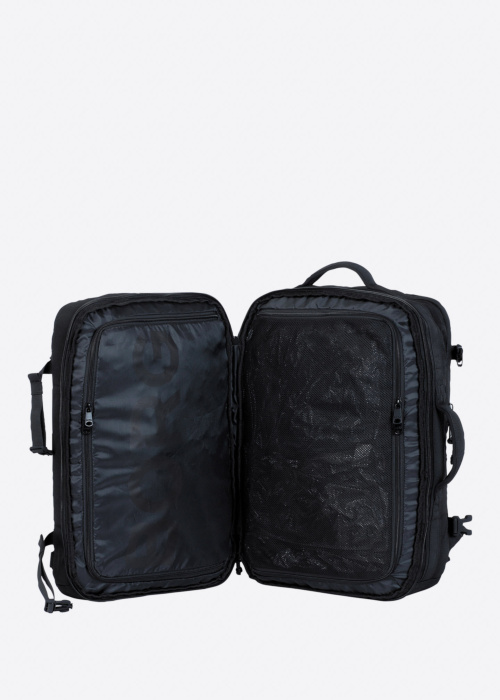 Рюкзак Travel L Björn Borg