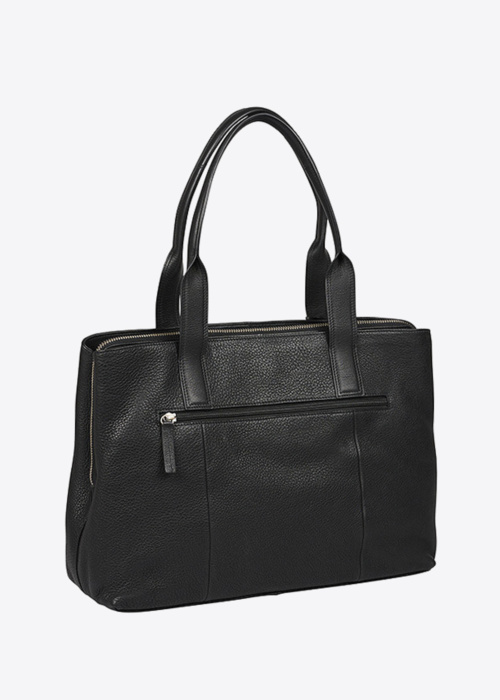 Сумка Skylar Burkely