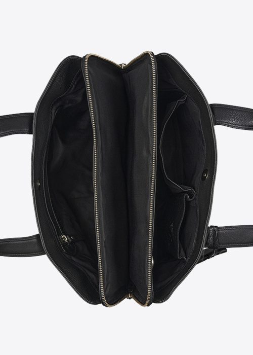 Сумка Skylar Burkely