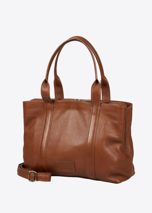 Сумка Skylar 13.3" Burkely