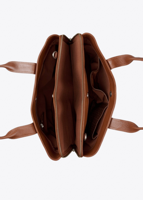 Сумка Skylar 13.3" Burkely