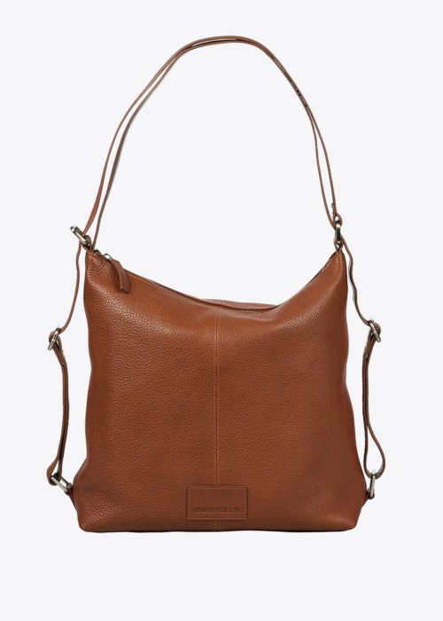 Burkely käekott Skylar