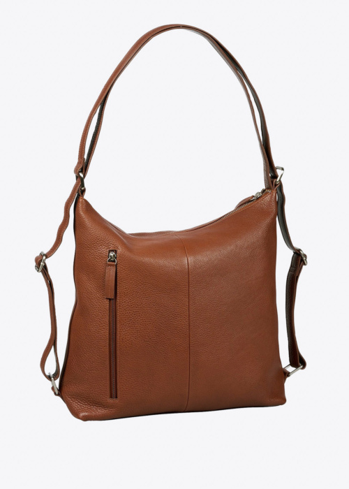 Burkely käekott Skylar