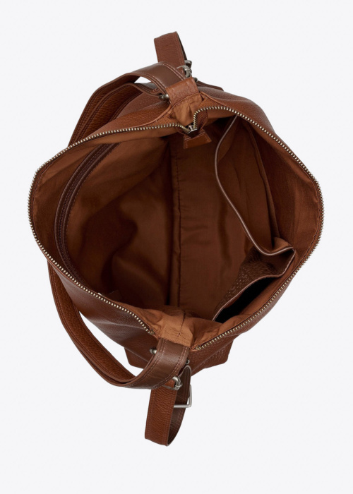 Burkely käekott Skylar