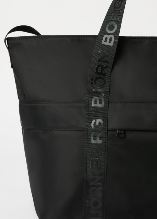 Сумка Borg Classic Björn Borg