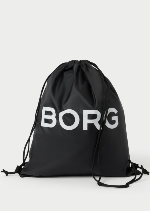 Björn Borg seljakott Borg