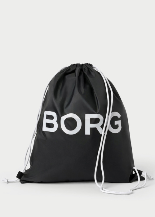 Björn Borg sussikott Borg