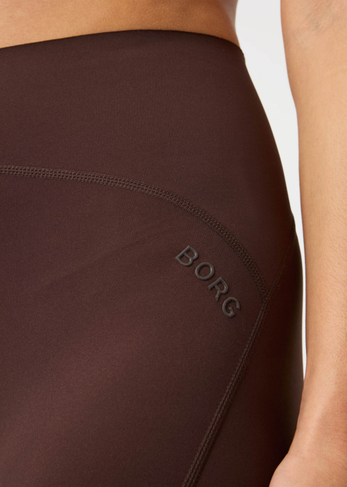 Björn Borg spordiretuusid Borg Sleek