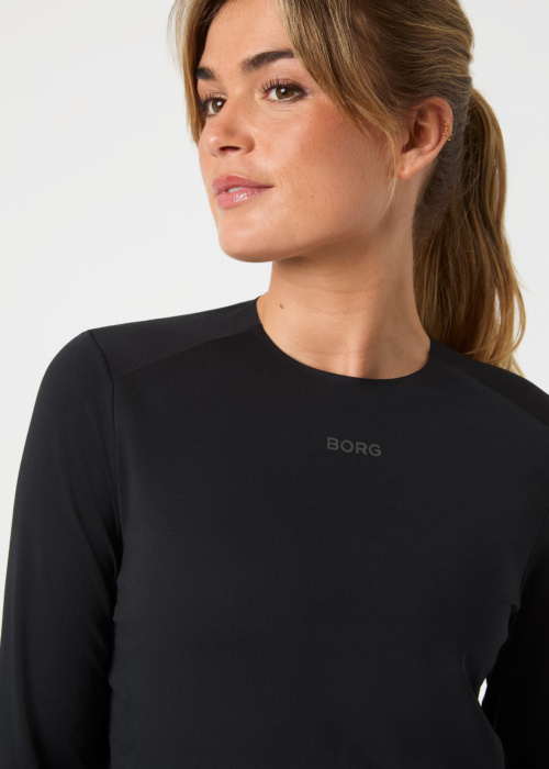 Футболка Borg Björn Borg