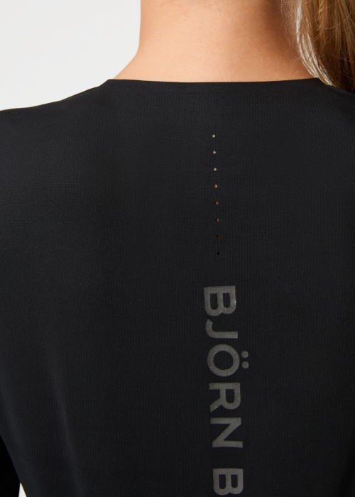 Футболка Borg Björn Borg