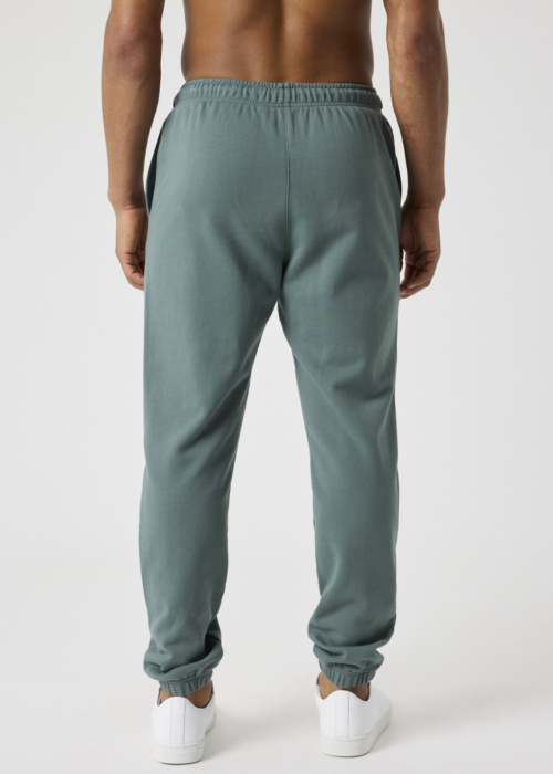 Björn Borg dressipüksid Borg