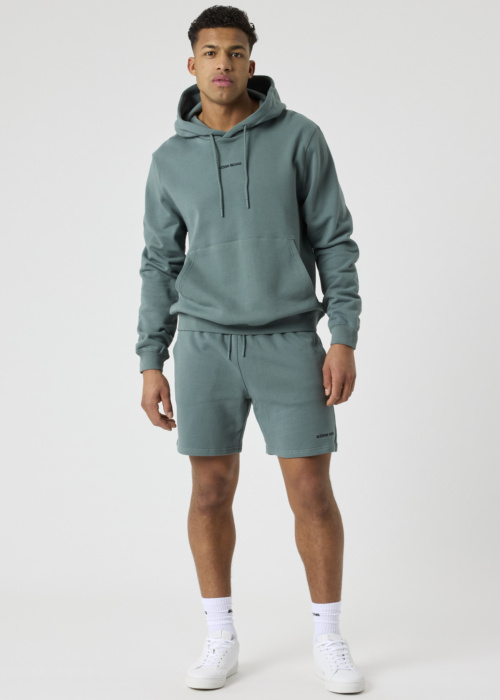 Кофта Borg Björn Borg