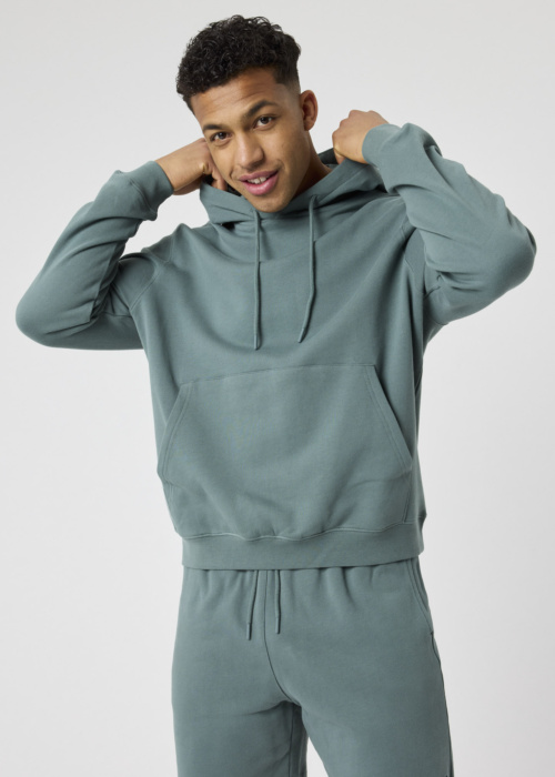 Кофта Borg Björn Borg