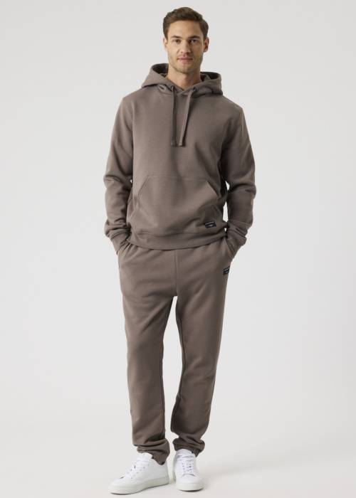 Кофта Centre Björn Borg