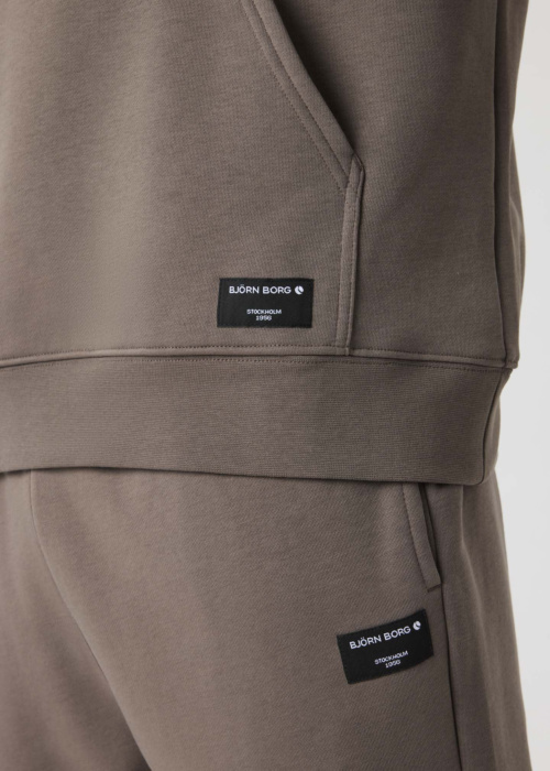 Кофта Centre Björn Borg