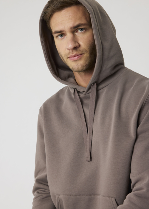 Кофта Centre Björn Borg