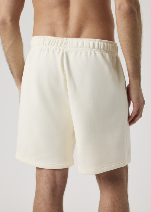 Björn Borg püksid Centre