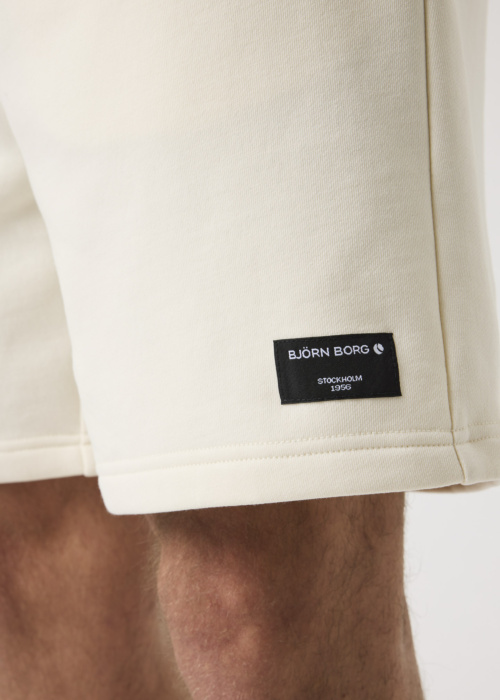 Björn Borg püksid Centre