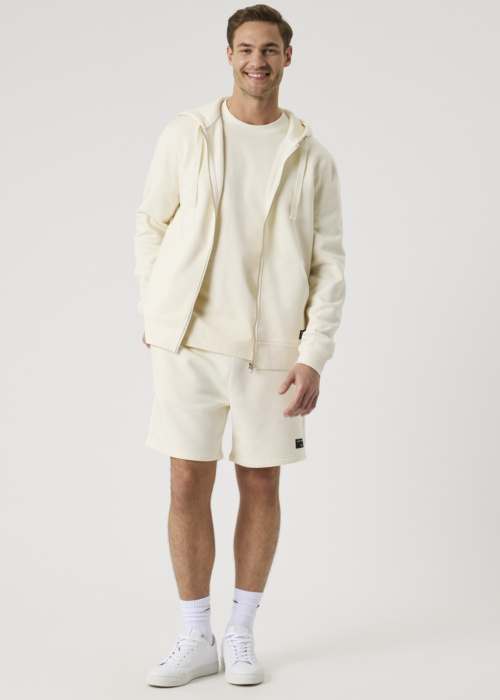 Кофта Centre Björn Borg