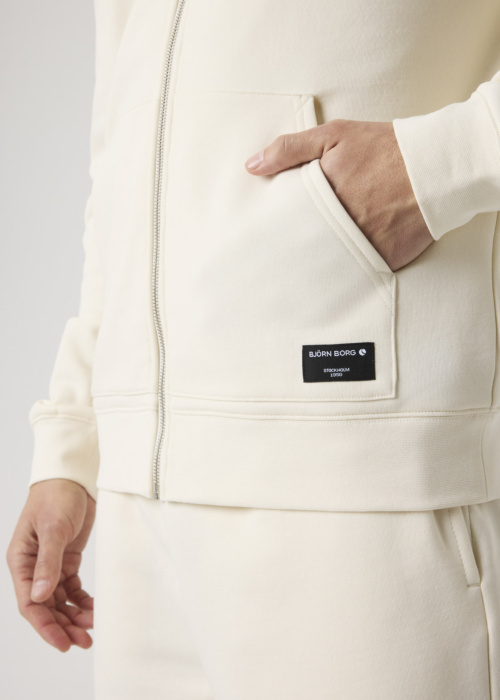 Кофта Centre Björn Borg