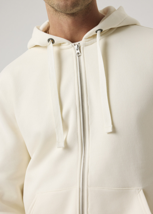 Кофта Centre Björn Borg