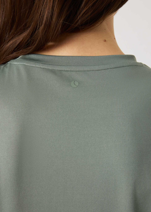 Футболка Borg Björn Borg