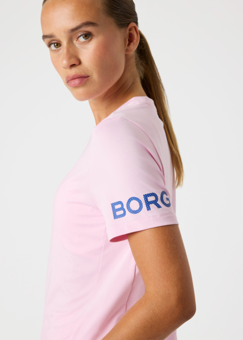 Футболка Borg Björn Borg