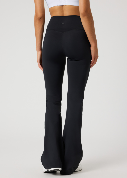 Björn Borg retuusid Borg