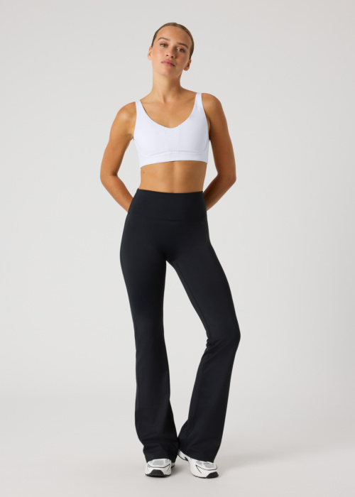 Björn Borg retuusid Borg