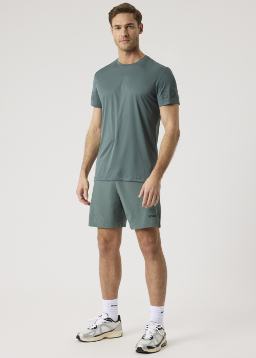 Björn Borg T-särk Borg