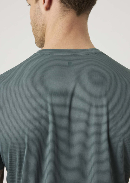 Björn Borg T-särk Borg