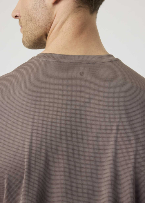 Футболка Borg Björn Borg