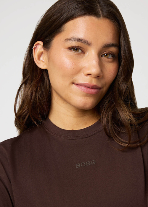 Björn Borg T-särk Studio