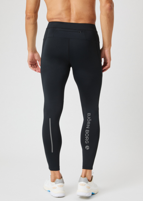 Björn Borg Spordiretuusid Borg Performance