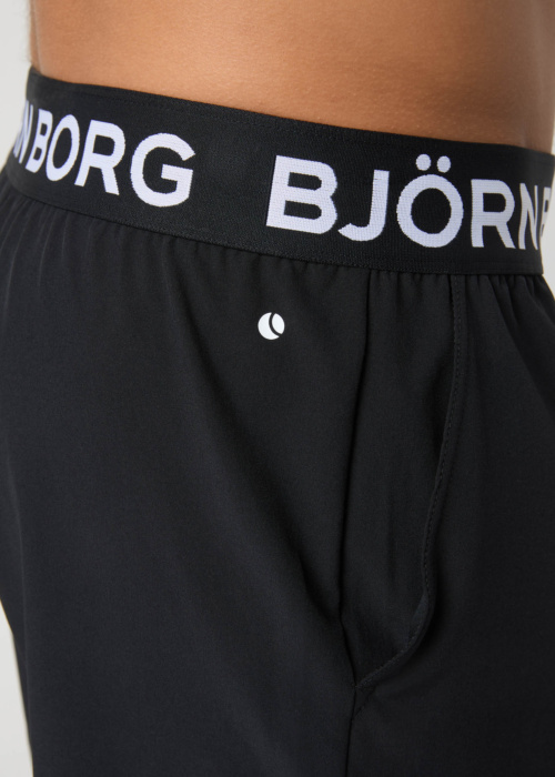 Брюки Borg 9 Björn Borg