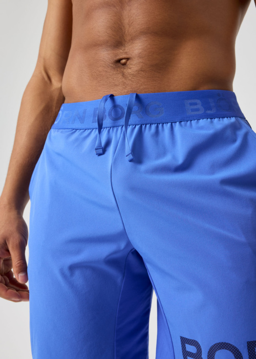 Björn Borg lühikesed spordipüksid Borg 9