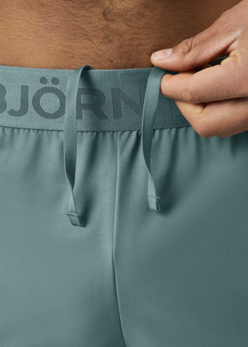 Брюки Borg 9 Björn Borg