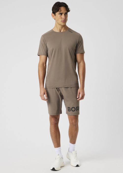 Брюки Borg 9 Björn Borg