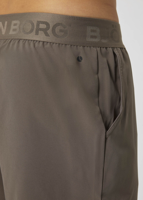 Брюки Borg 9 Björn Borg